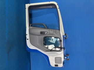 画像小 3枚目